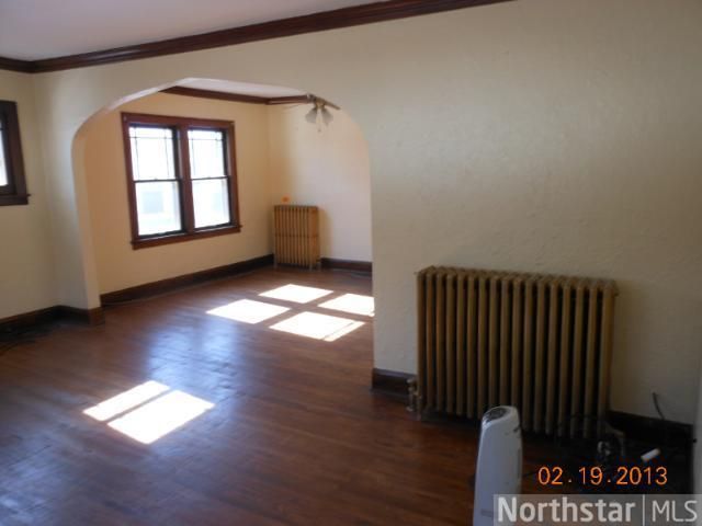 3906 1st Ave S, Minneapolis, MN 55409