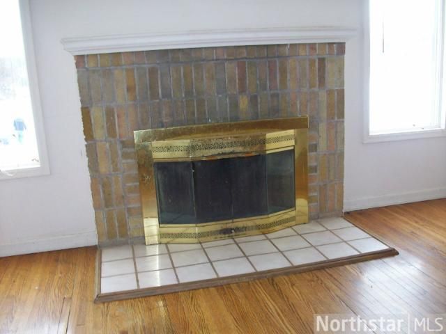17540 Saint Francis Blvd, Ramsey, MN 55303
