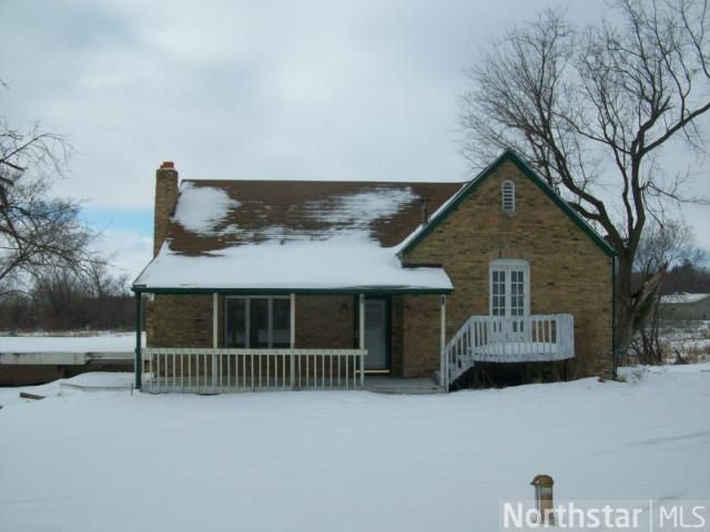 17540 Saint Francis Blvd, Ramsey, MN 55303
