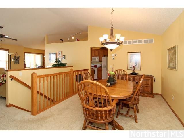 2219 14th St NE, Faribault, MN 55021