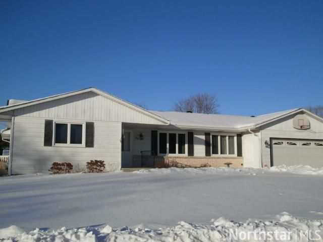 149 Southwind Ln, West Saint Paul, MN 55118