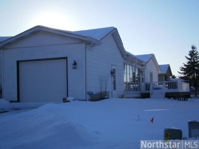 149 Southwind Ln, West Saint Paul, MN 55118