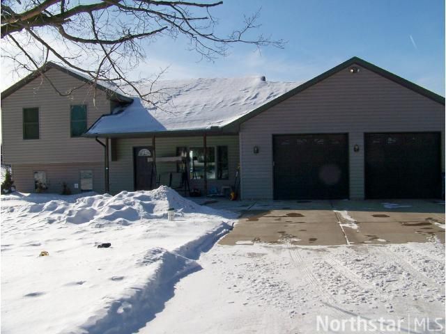 43262 Cedarcrest Trl, Harris, MN 55032