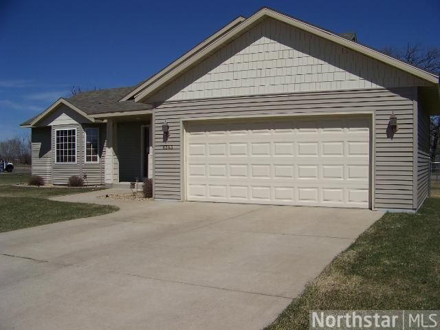 6343 Cape West Ct, Saint Cloud, MN 56303