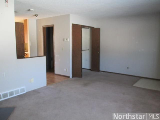 16106 Foliage Ave W, Rosemount, MN 55068