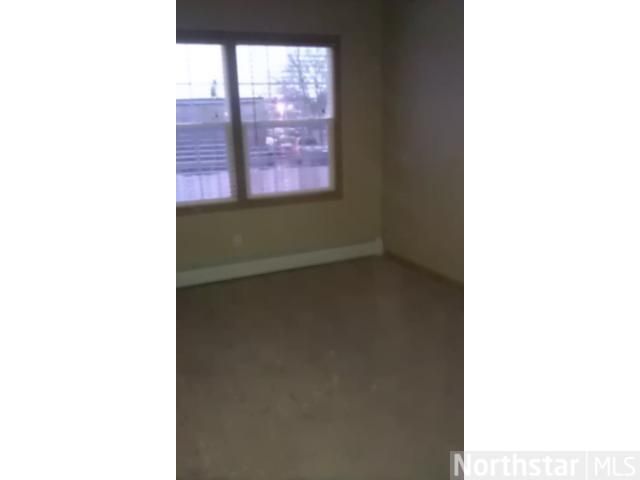 862 8th Ln #8, Anoka, MN 55303