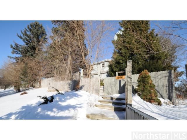 1916 Thompson Ave, South Saint Paul, MN 55075