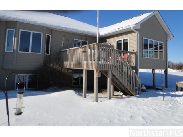1107 133rd Ln NE, Ham Lake, MN 55304
