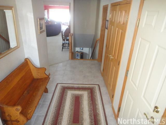1107 133rd Ln NE, Ham Lake, MN 55304