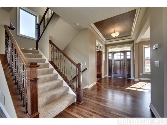 51 Monarch Way, North Oaks, MN 55127