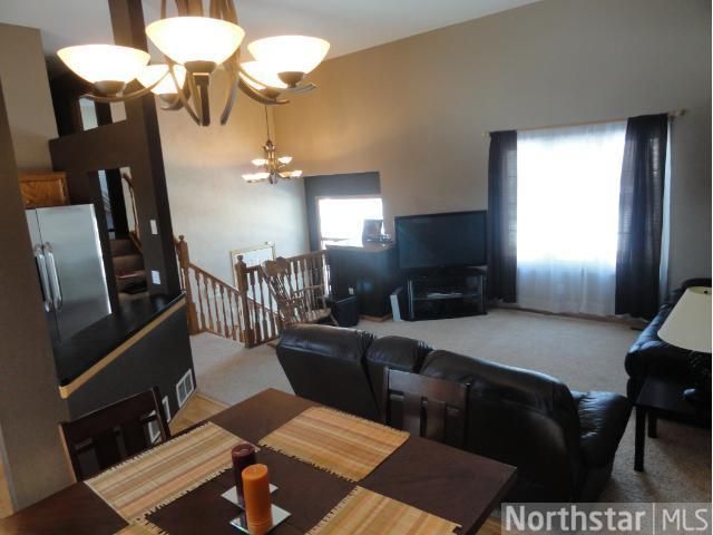 711 11th St, Farmington, MN 55024