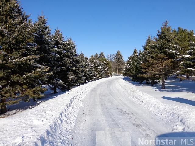 1568 85th St SE, Delano, MN 55328