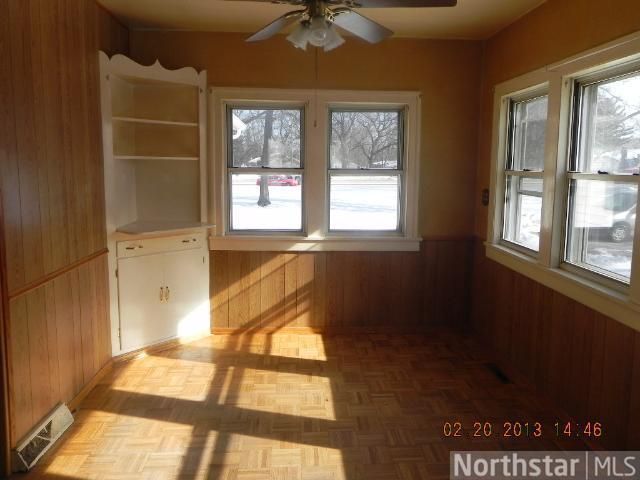 7180 E River Rd, Fridley, MN 55432