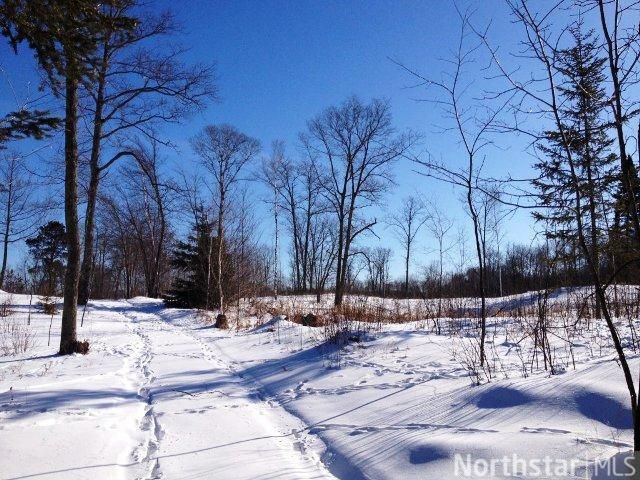 912 8th Ave NE, Pine River, MN 56474