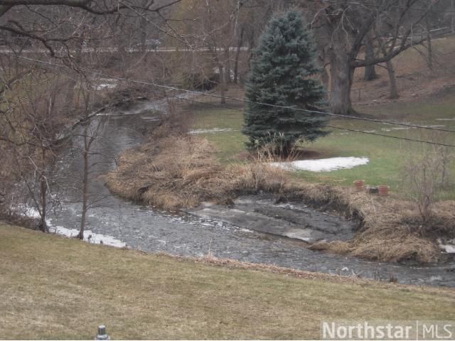 9738 Russell Cir S, Bloomington, MN 55431