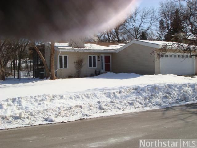 10601 Oregon Ave S, Minneapolis, MN 55438