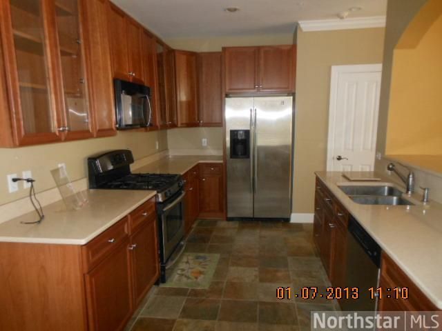 1032 Portland Ave S, Minneapolis, MN 55404