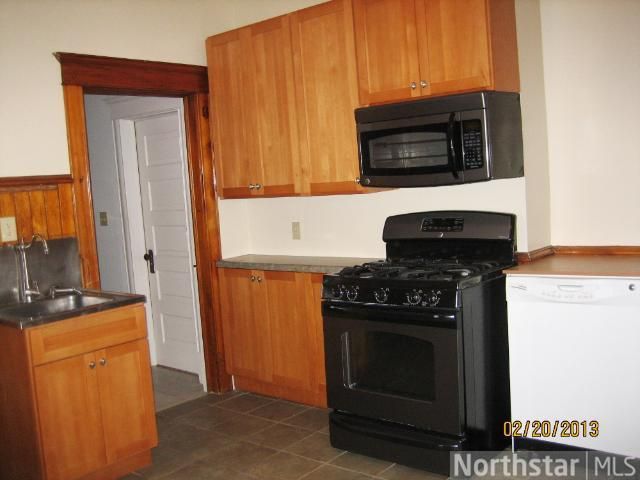 1109 14th Ave SE, Minneapolis, MN 55414