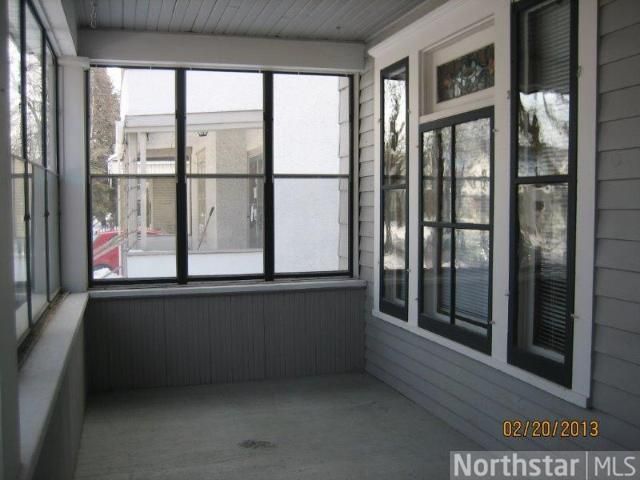 1109 14th Ave SE, Minneapolis, MN 55414