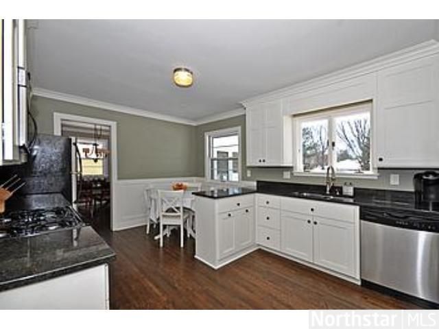 5205 Meadow Rg, Minneapolis, MN 55439