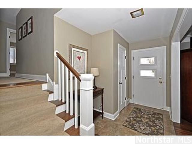 5205 Meadow Rg, Minneapolis, MN 55439