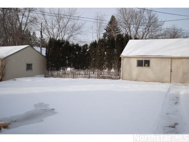 2619 4th Ave E, North Saint Paul, MN 55109