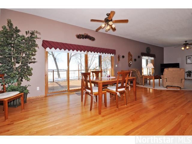 2949 Spring Lake Rd SW, Prior Lake, MN 55372