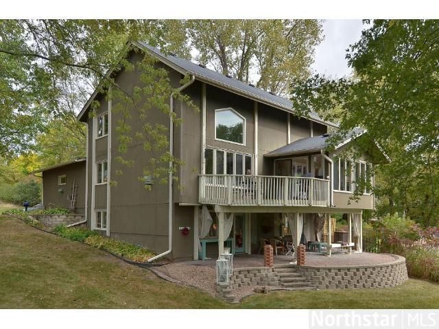 6787 Tartan Curve, Eden Prairie, MN 55346