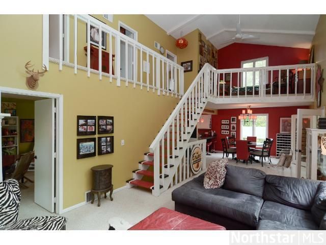 6787 Tartan Curve, Eden Prairie, MN 55346