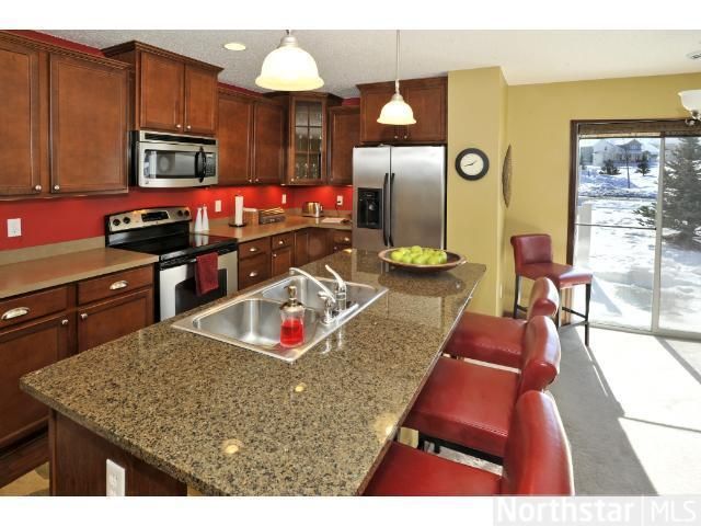 15394 60th Ave N, Minneapolis, MN 55446