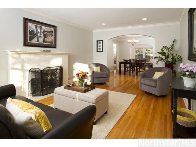 5813 Harriet Ave, Minneapolis, MN 55419