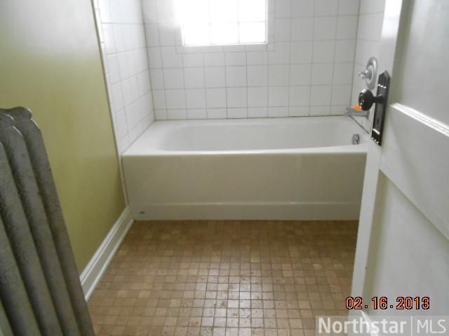 4033 Oakland Ave, Minneapolis, MN 55407