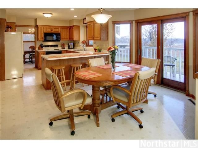 29397 141st Ave, New Prague, MN 56071