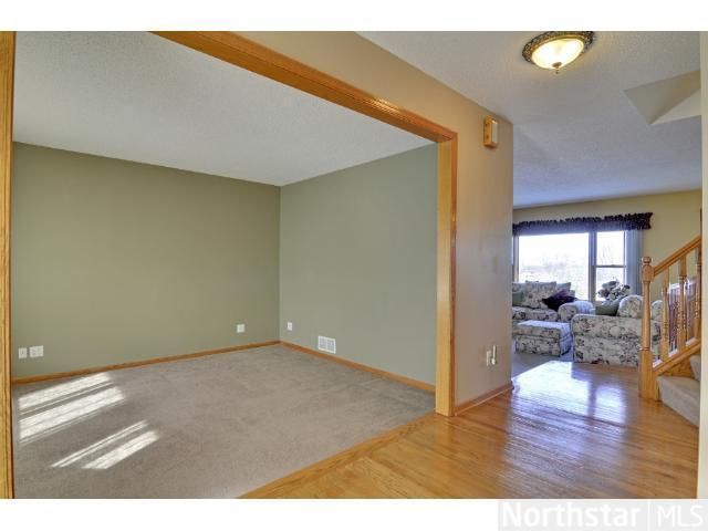 22170 Elm Pw, Rogers, MN 55374