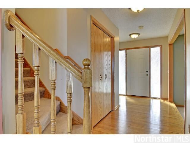 22170 Elm Pw, Rogers, MN 55374