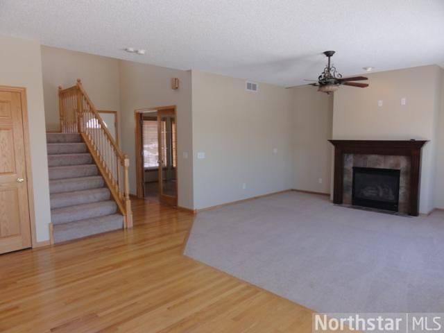 504 Doherty Ave SE, New Prague, MN 56071