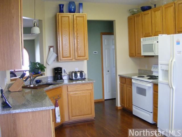 14626 Bloomfield Pa, Rosemount, MN 55068