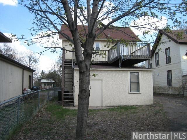2610 Monroe St NE, Minneapolis, MN 55418