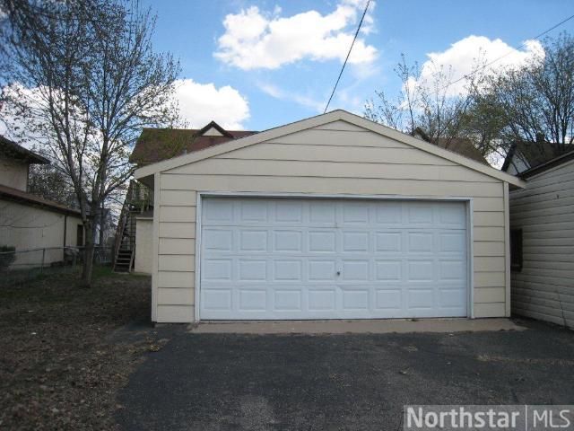 2610 Monroe St NE, Minneapolis, MN 55418
