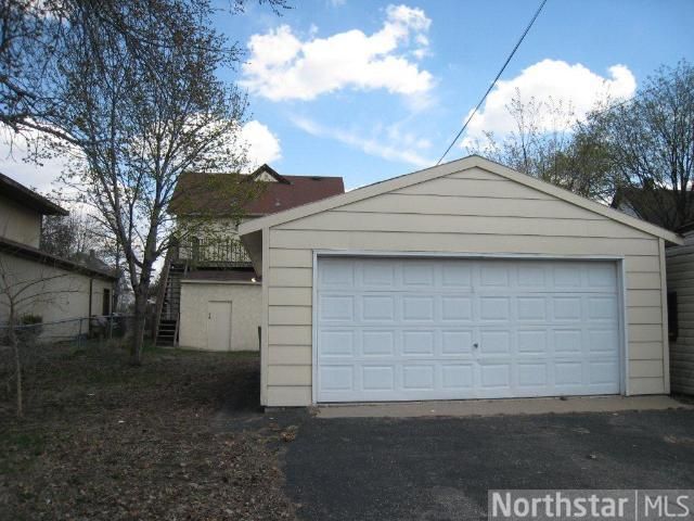2610 Monroe St NE, Minneapolis, MN 55418