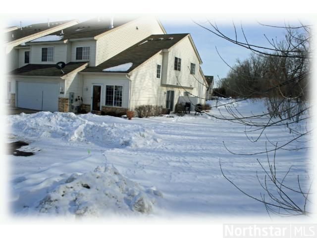 8963 Partridge Rd, Saint Bonifacius, MN 55375