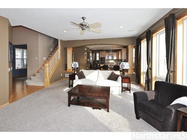 18647 63rd Ave N, Osseo, MN 55311
