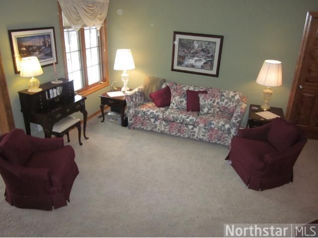 15325 NW Tungsten St, Ramsey, MN 55303