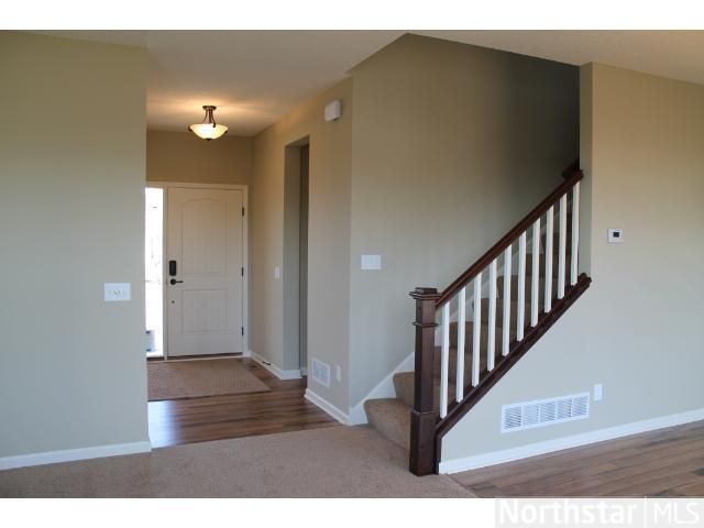 11781 76th St NE, Otsego, MN 55301