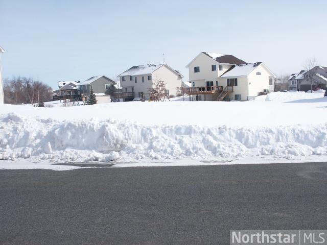 4918 Kahler Bay NE, Albertville, MN 55301
