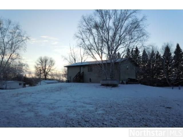 19775 Delaware Ave, Jordan, MN 55352