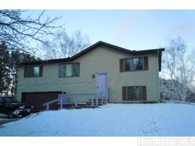 19775 Delaware Ave, Jordan, MN 55352