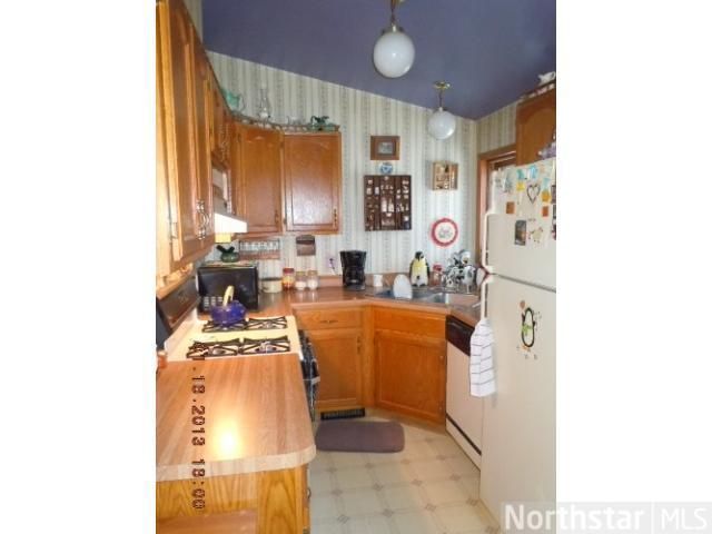 19775 Delaware Ave, Jordan, MN 55352