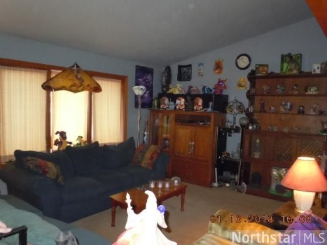 19775 Delaware Ave, Jordan, MN 55352