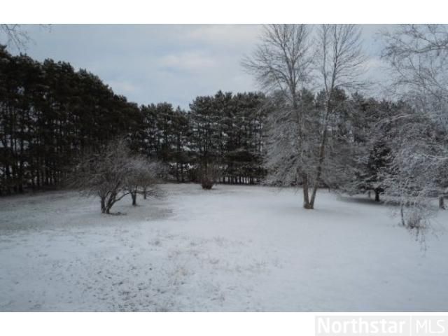 19775 Delaware Ave, Jordan, MN 55352